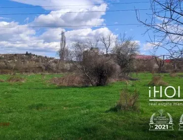 Парцел, гр. Нови Искър, София - снимка 2 от 8