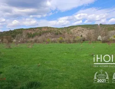 Парцел, гр. Нови Искър, София - снимка 3 от 8