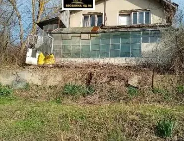 Парцел, Добрич, Североизточна България