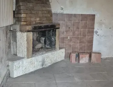 Парцел, Добрич, Североизточна България - снимка 2 от 4