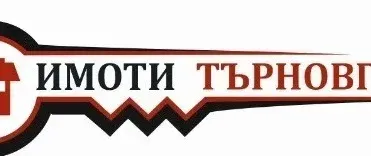 Парцел, Елена, Северна България