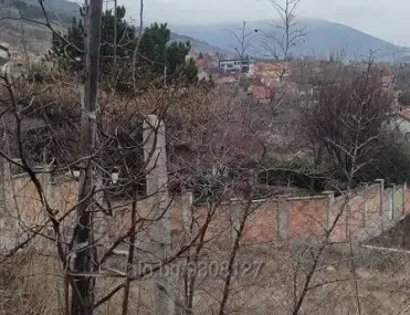 Парцел, Сливен, Югоизточна България - снимка 7 от 12