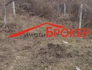 Парцел, Сливен, Югоизточна България