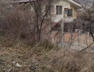 Парцел, Сливен, Югоизточна България - снимка 9 от 12