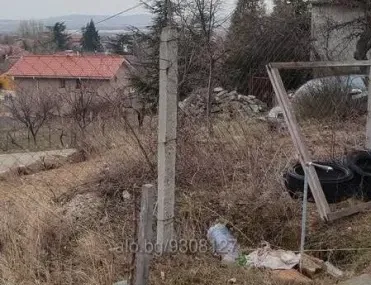 Парцел, Сливен, Югоизточна България - снимка 8 от 12