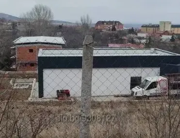 Парцел, Сливен, Югоизточна България - снимка 2 от 12
