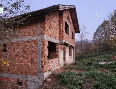 Парцел, Монтана, Северозападна България - снимка 4 от 5