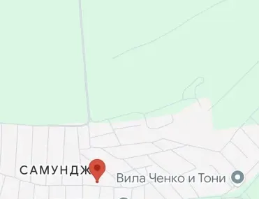 Парцел, Покрайнини, Русе