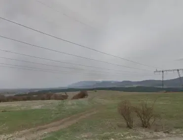 Парцел, гр. Банкя, София - снимка 4 от 5