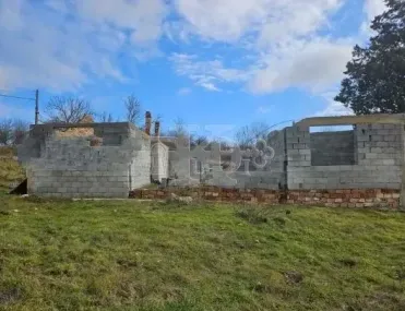 Парцел, Садово, Южна България - снимка 4 от 5