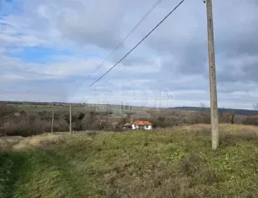 Парцел, Садово, Южна България