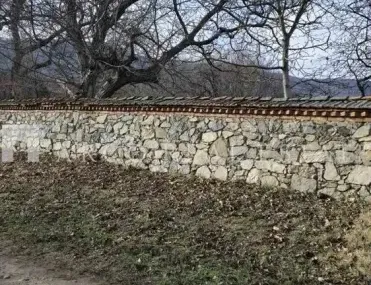 Парцел, Ихтиман, Югозападна България