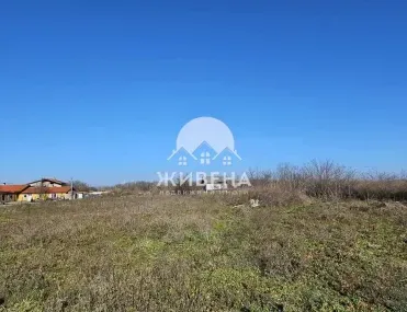 Парцел, Каварна, Североизточна България - снимка 6 от 7