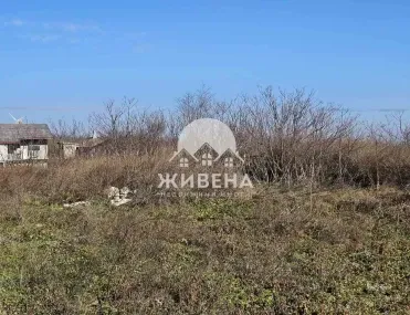 Парцел, Каварна, Североизточна България
