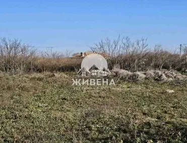 Парцел, Каварна, Североизточна България - снимка 5 от 7