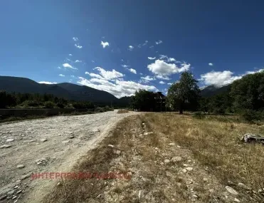Парцел, Банско, Югозападна България - снимка 8 от 14
