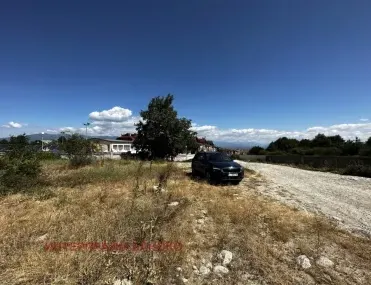 Парцел, Банско, Югозападна България - снимка 4 от 14