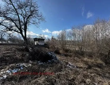 Парцел, Разлог, Югозападна България