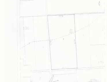 Парцел, с. Мрамор, София - снимка 3 от 5