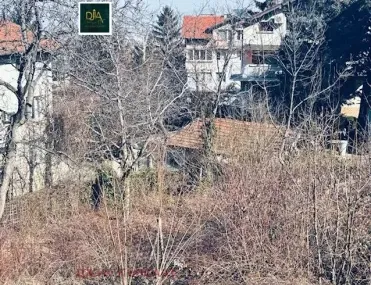 Парцел, Бояна, София - снимка 8 от 12