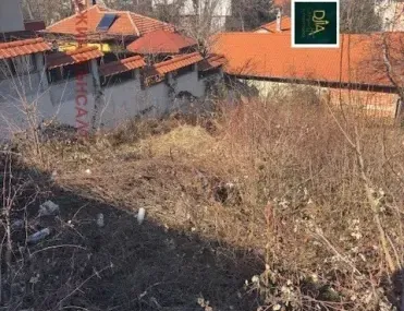 Парцел, Бояна, София - снимка 7 от 12