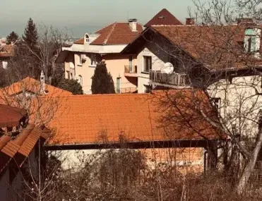 Парцел, Бояна, София - снимка 4 от 12