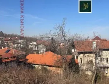 Парцел, Бояна, София - снимка 5 от 12