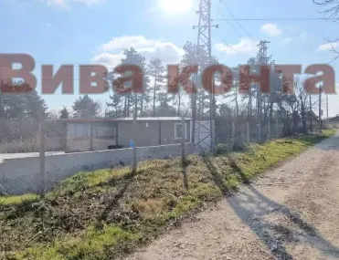 Парцел, Бяла (Варна), Североизточна България