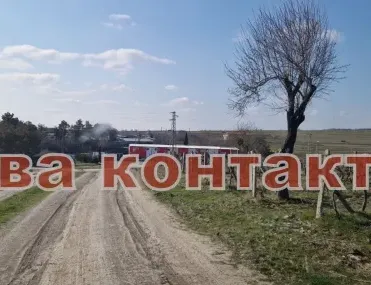 Парцел, Бяла (Варна), Североизточна България