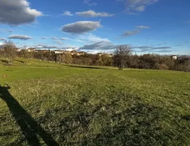Парцел, Разлог, Югозападна България - снимка 2 от 16