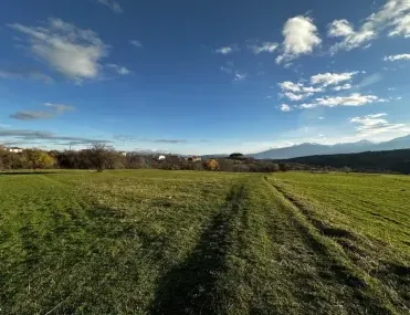 Парцел, Разлог, Югозападна България - снимка 5 от 16