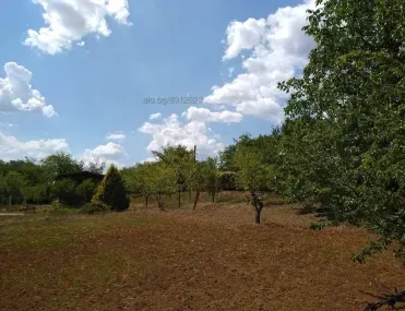 Парцел, Габрово, Северна България - снимка 3 от 7