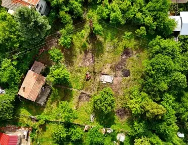 Парцел, Своге, Югозападна България - снимка 15 от 18