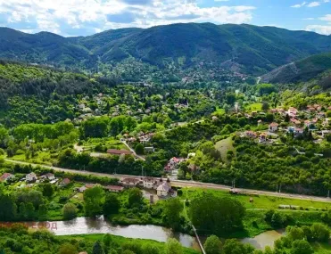 Парцел, Своге, Югозападна България - снимка 16 от 18
