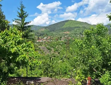 Парцел, Своге, Югозападна България - снимка 7 от 18