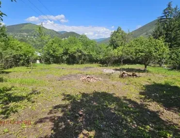 Парцел, Своге, Югозападна България - снимка 5 от 18