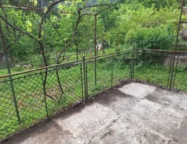 Парцел, Своге, Югозападна България - снимка 4 от 18