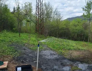 Парцел, Своге, Югозападна България - снимка 2 от 18