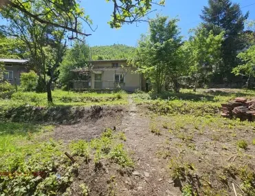 Парцел, Своге, Югозападна България - снимка 8 от 18