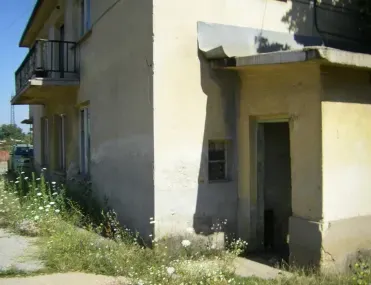 Парцел, с. Яна, София - снимка 5 от 16