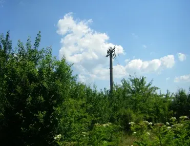 Парцел, с. Яна, София - снимка 11 от 16