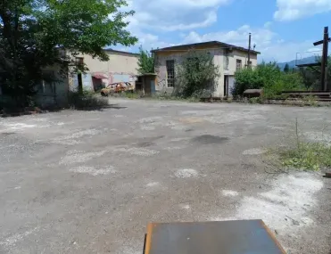 Парцел, с. Яна, София - снимка 10 от 16