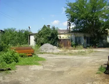 Парцел, с. Яна, София
