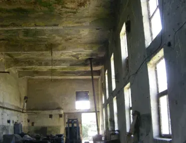 Парцел, с. Яна, София - снимка 6 от 16