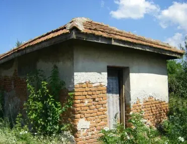 Парцел, с. Яна, София - снимка 7 от 16