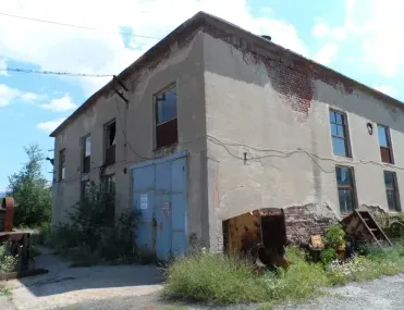 Парцел, с. Яна, София - снимка 3 от 16