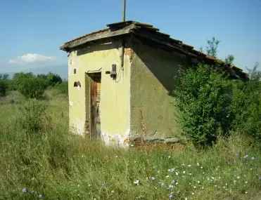 Парцел, с. Яна, София - снимка 12 от 16