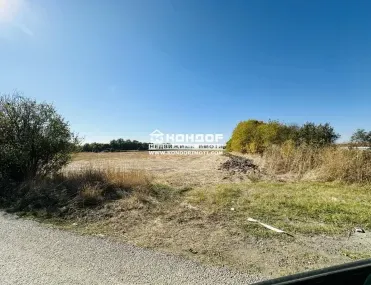 Парцел, Коматево, Пловдив