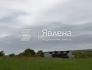 Парцел, Септември, Южна България - снимка 3 от 4