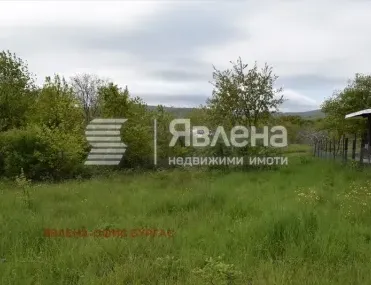 Парцел, Септември, Южна България - снимка 2 от 4